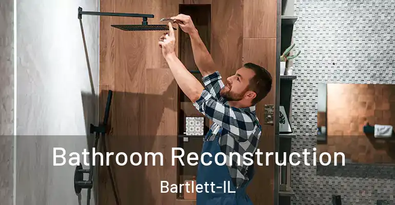 inner Bathroom imggen Bathroom Reconstruction Bartlett-IL