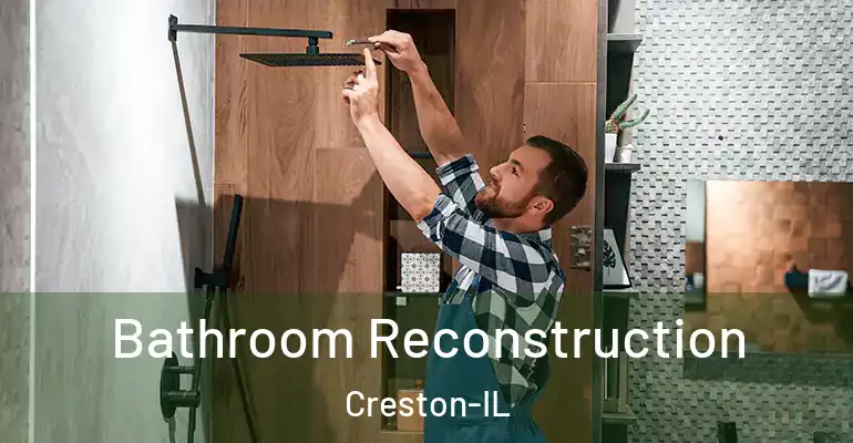 inner Bathroom imggen Bathroom Reconstruction Creston-IL