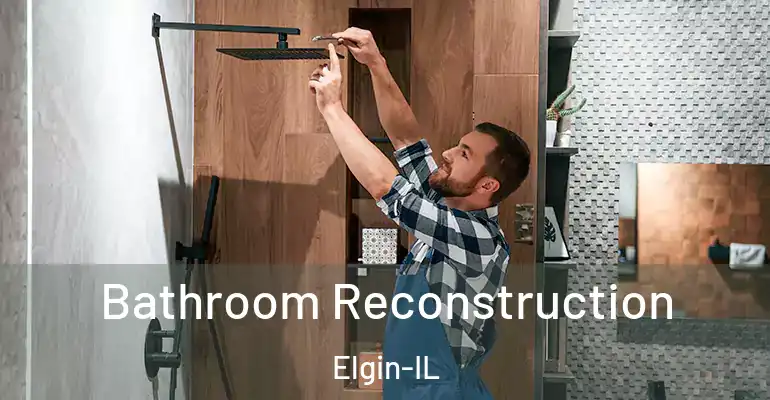 inner Bathroom imggen Bathroom Reconstruction Elgin-IL