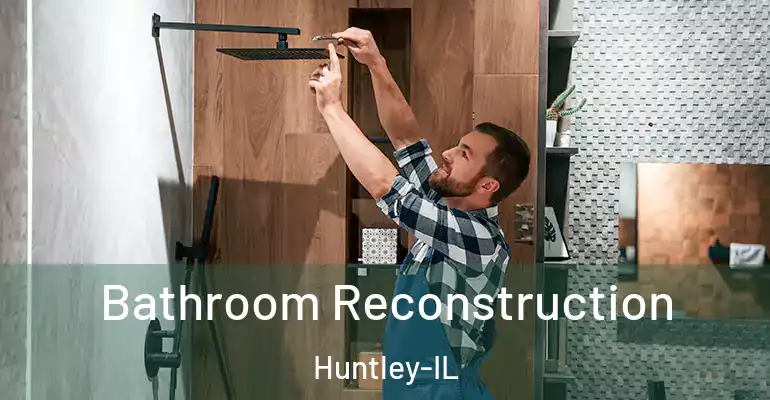inner Bathroom imggen Bathroom Reconstruction Huntley-IL