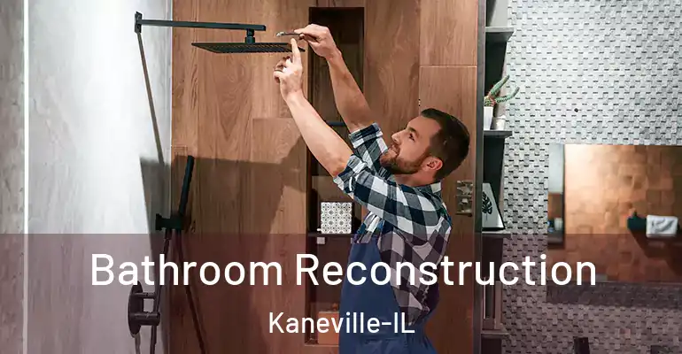 inner Bathroom imggen Bathroom Reconstruction Kaneville-IL