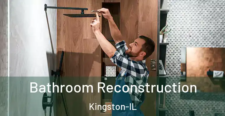 inner Bathroom imggen Bathroom Reconstruction Kingston-IL