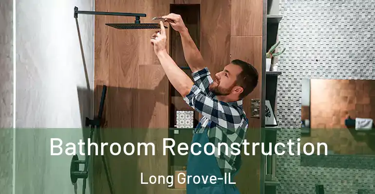 inner Bathroom imggen Bathroom Reconstruction Long Grove-IL