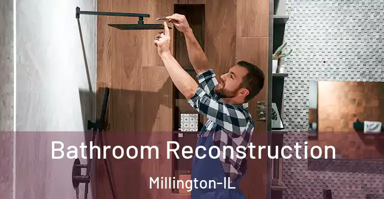 inner Bathroom imggen Bathroom Reconstruction Millington-IL
