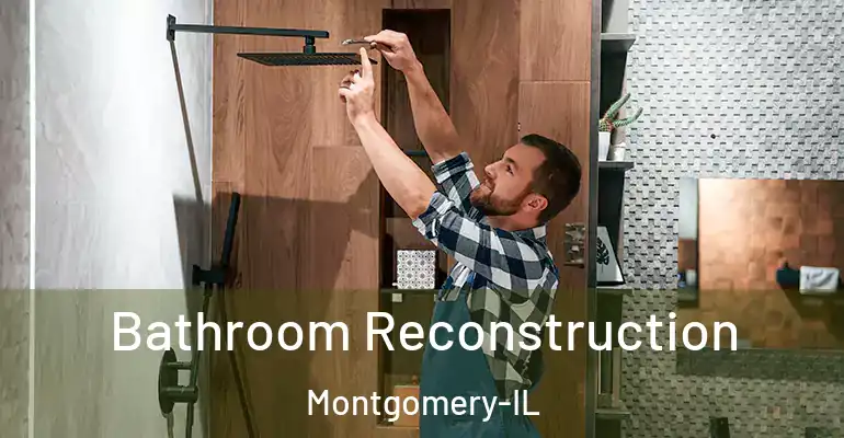 inner Bathroom imggen Bathroom Reconstruction Montgomery-IL