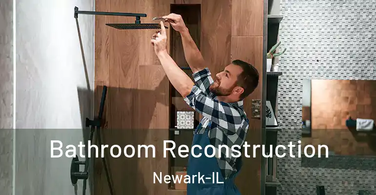 inner Bathroom imggen Bathroom Reconstruction Newark-IL