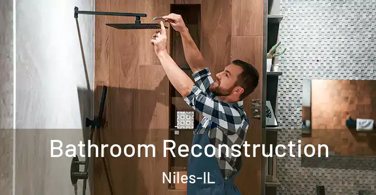 inner Bathroom imggen Bathroom Reconstruction Niles-IL