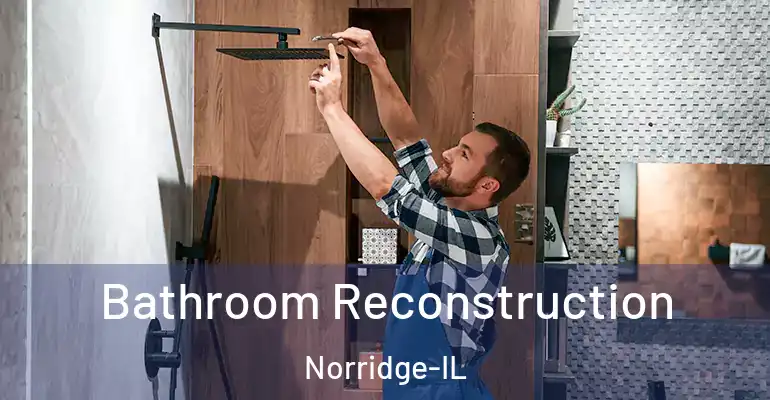 inner Bathroom imggen Bathroom Reconstruction Norridge-IL