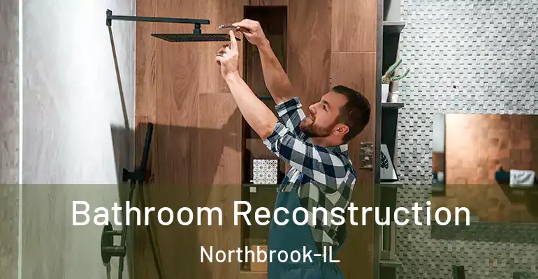 inner Bathroom imggen Bathroom Reconstruction Northbrook-IL