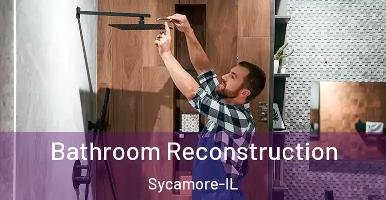 inner Bathroom imggen Bathroom Reconstruction Sycamore-IL