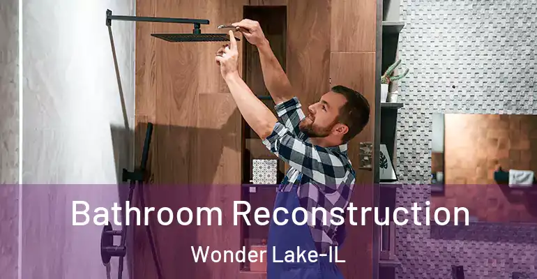 inner Bathroom imggen Bathroom Reconstruction Wonder Lake-IL