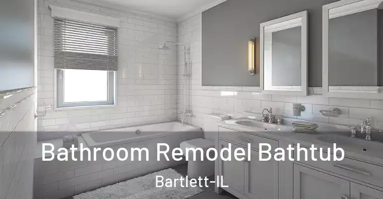 inner Bathroom imggen Bathroom Remodel Bathtub Bartlett-IL