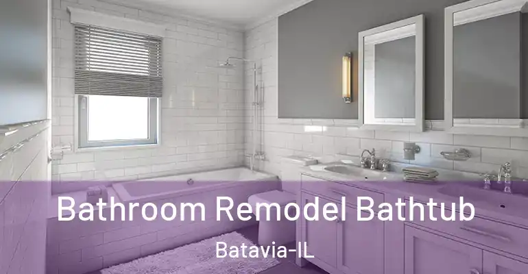 inner Bathroom imggen Bathroom Remodel Bathtub Batavia-IL