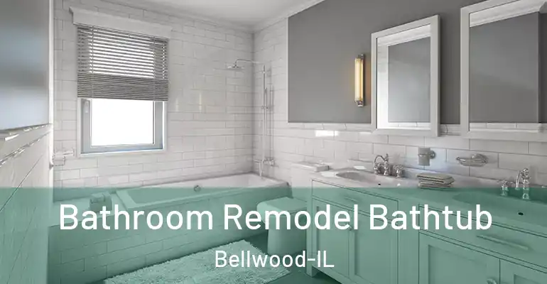 inner Bathroom imggen Bathroom Remodel Bathtub Bellwood-IL
