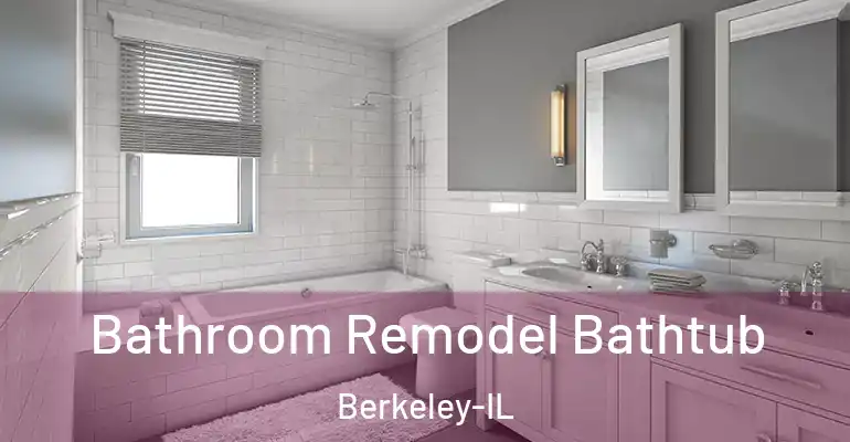 inner Bathroom imggen Bathroom Remodel Bathtub Berkeley-IL