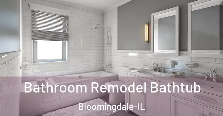 inner Bathroom imggen Bathroom Remodel Bathtub Bloomingdale-IL