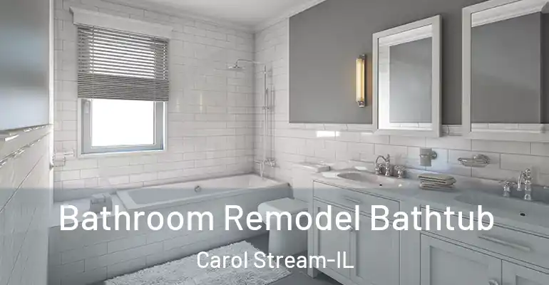 inner Bathroom imggen Bathroom Remodel Bathtub Carol Stream-IL