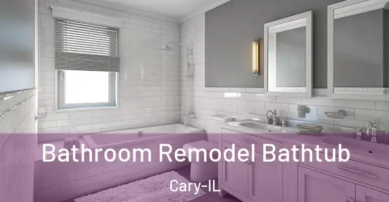 inner Bathroom imggen Bathroom Remodel Bathtub Cary-IL