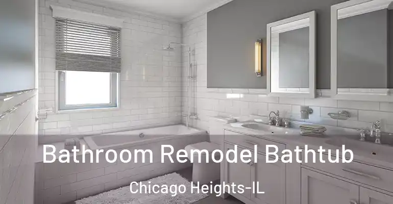inner Bathroom imggen Bathroom Remodel Bathtub Chicago Heights-IL