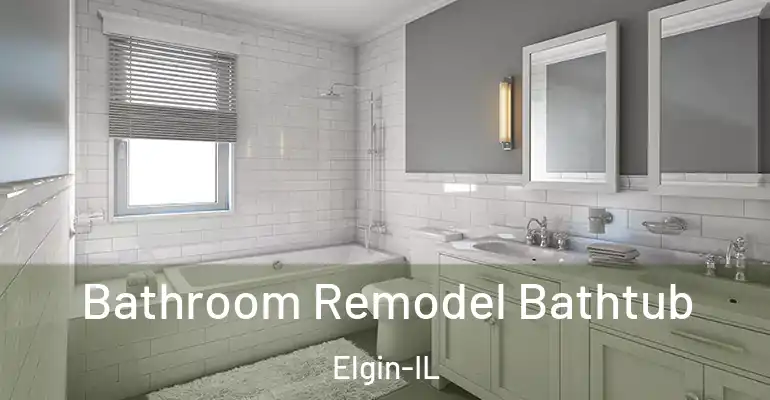 inner Bathroom imggen Bathroom Remodel Bathtub Elgin-IL