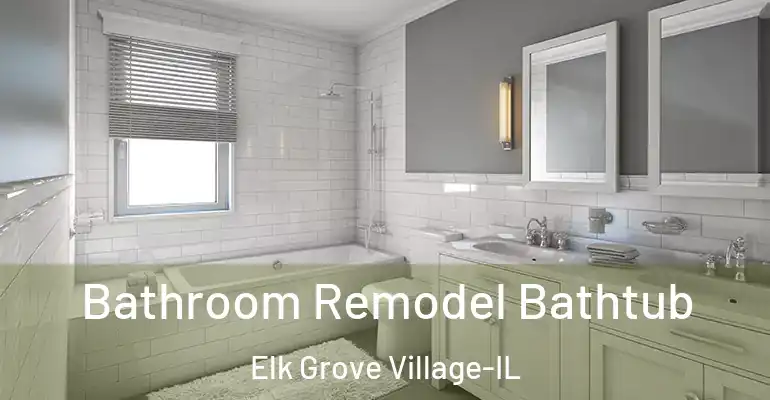 inner Bathroom imggen Bathroom Remodel Bathtub Elk Grove Village-IL