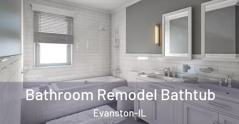 inner Bathroom imggen Bathroom Remodel Bathtub Evanston-IL