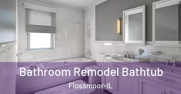 inner Bathroom imggen Bathroom Remodel Bathtub Flossmoor-IL