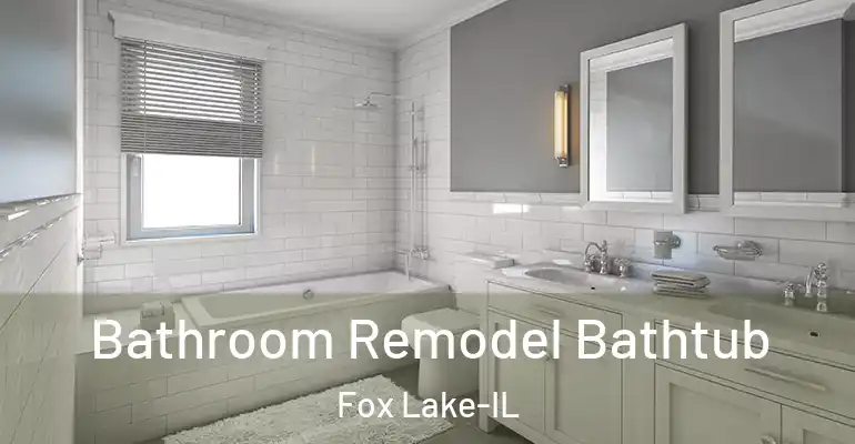inner Bathroom imggen Bathroom Remodel Bathtub Fox Lake-IL