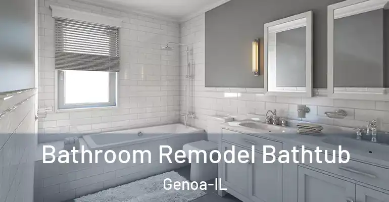 inner Bathroom imggen Bathroom Remodel Bathtub Genoa-IL