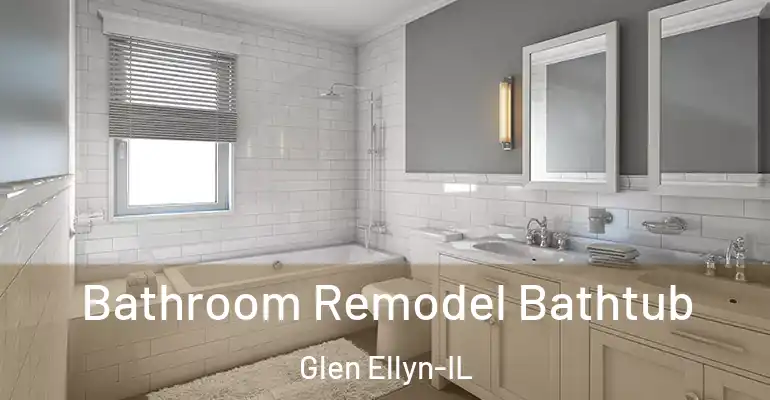 inner Bathroom imggen Bathroom Remodel Bathtub Glen Ellyn-IL
