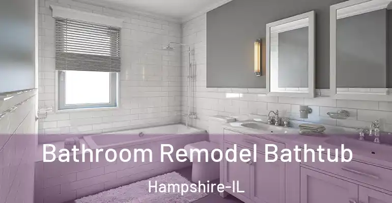inner Bathroom imggen Bathroom Remodel Bathtub Hampshire-IL