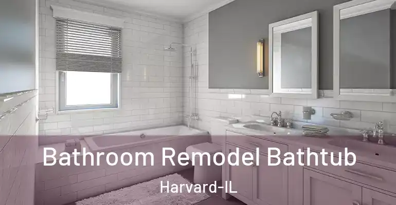 inner Bathroom imggen Bathroom Remodel Bathtub Harvard-IL