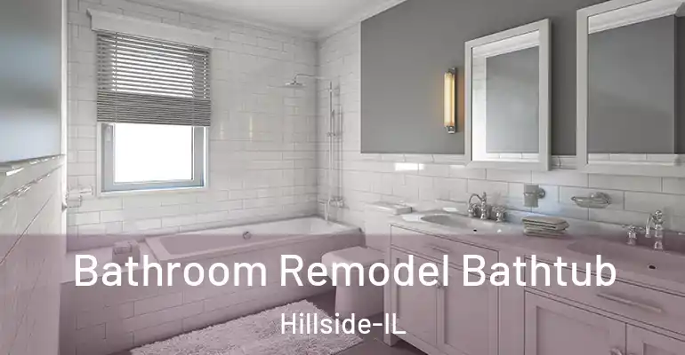inner Bathroom imggen Bathroom Remodel Bathtub Hillside-IL