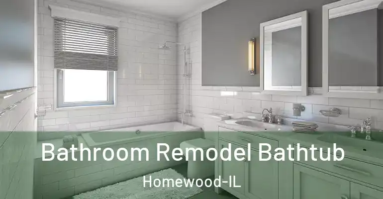 inner Bathroom imggen Bathroom Remodel Bathtub Homewood-IL
