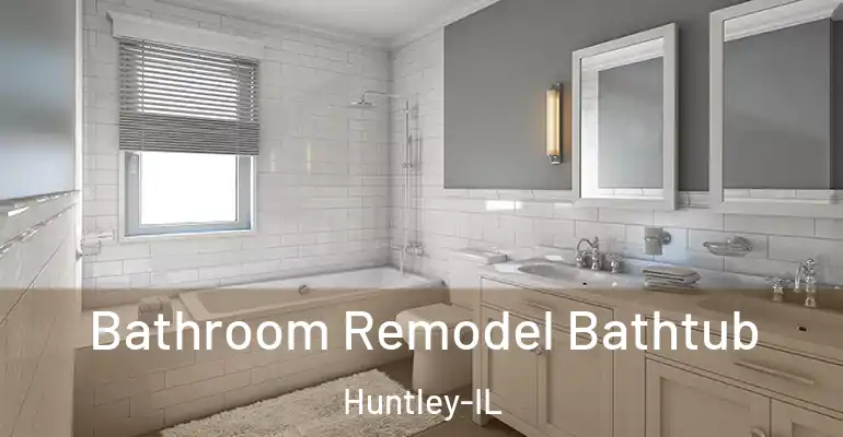 inner Bathroom imggen Bathroom Remodel Bathtub Huntley-IL