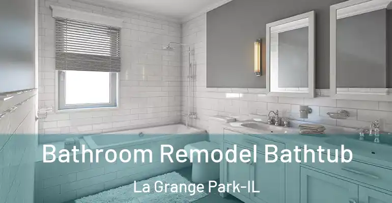 inner Bathroom imggen Bathroom Remodel Bathtub La Grange Park-IL