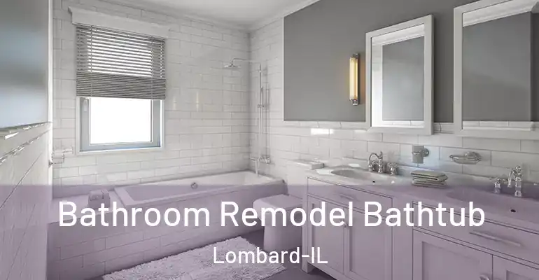inner Bathroom imggen Bathroom Remodel Bathtub Lombard-IL