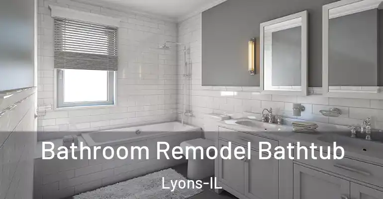 inner Bathroom imggen Bathroom Remodel Bathtub Lyons-IL
