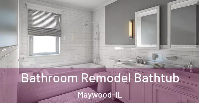 inner Bathroom imggen Bathroom Remodel Bathtub Maywood-IL
