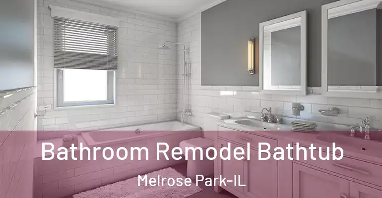 inner Bathroom imggen Bathroom Remodel Bathtub Melrose Park-IL