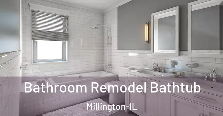 inner Bathroom imggen Bathroom Remodel Bathtub Millington-IL