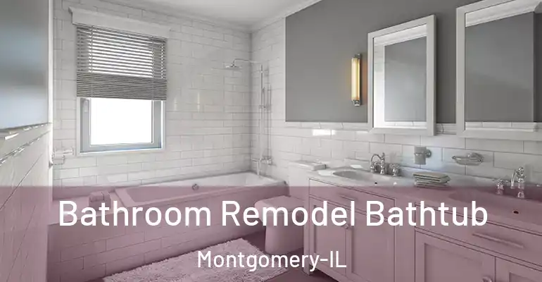 inner Bathroom imggen Bathroom Remodel Bathtub Montgomery-IL