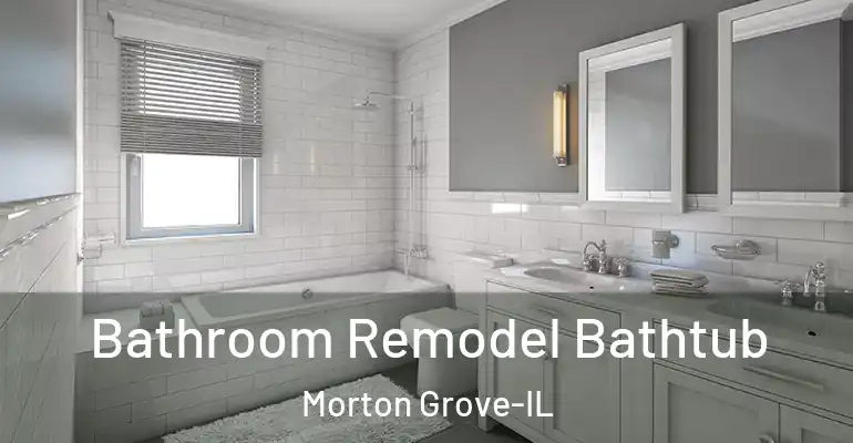 inner Bathroom imggen Bathroom Remodel Bathtub Morton Grove-IL