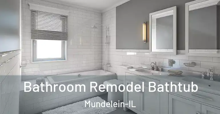 inner Bathroom imggen Bathroom Remodel Bathtub Mundelein-IL