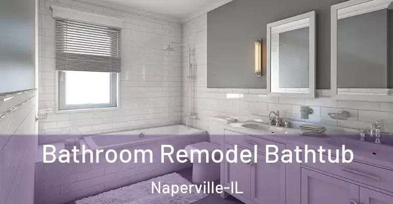 inner Bathroom imggen Bathroom Remodel Bathtub Naperville-IL