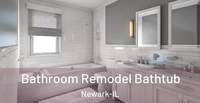 inner Bathroom imggen Bathroom Remodel Bathtub Newark-IL