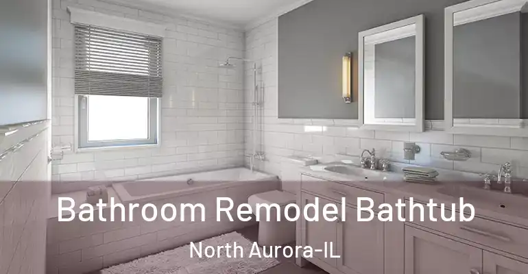 inner Bathroom imggen Bathroom Remodel Bathtub North Aurora-IL