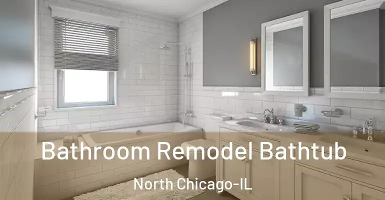 inner Bathroom imggen Bathroom Remodel Bathtub North Chicago-IL