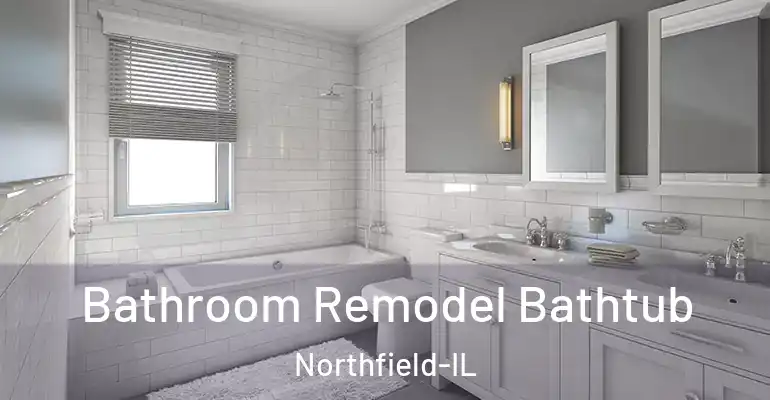 inner Bathroom imggen Bathroom Remodel Bathtub Northfield-IL
