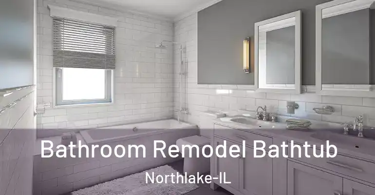 inner Bathroom imggen Bathroom Remodel Bathtub Northlake-IL
